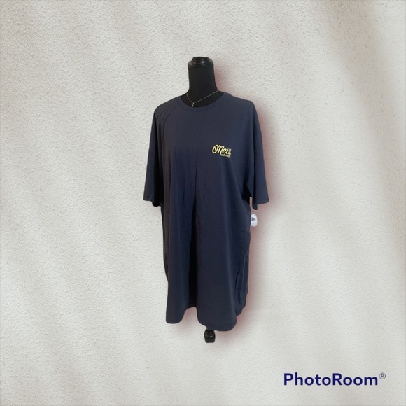O'Neill Other - O’Neill tee shirt